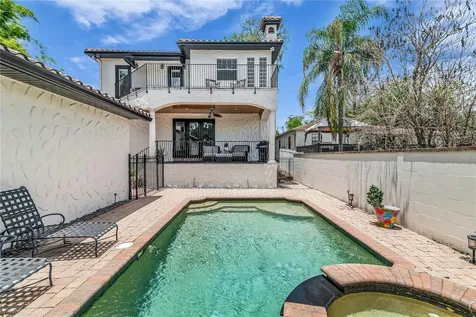 1413 Osceola Court Orlando FL 32806