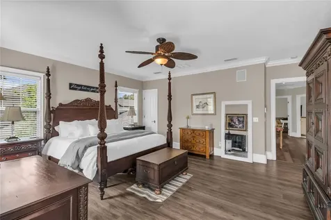 1413 Osceola Court Orlando FL 32806