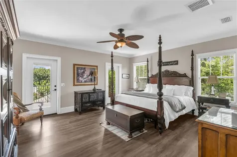 1413 Osceola Court Orlando FL 32806