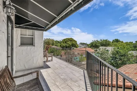 1413 Osceola Court Orlando FL 32806