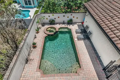 1413 Osceola Court Orlando FL 32806