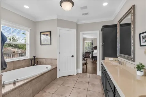 1413 Osceola Court Orlando FL 32806