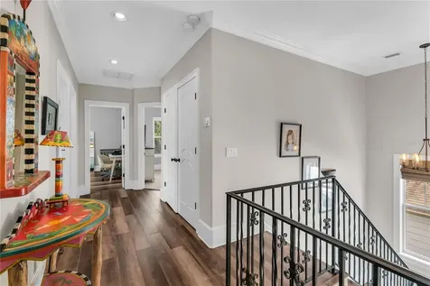 1413 Osceola Court Orlando FL 32806