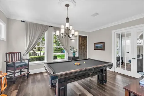 1413 Osceola Court Orlando FL 32806