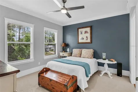 1413 Osceola Court Orlando FL 32806