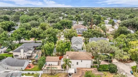 1413 Osceola Court Orlando FL 32806