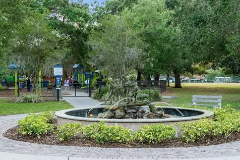 1413 Osceola Court Orlando FL 32806