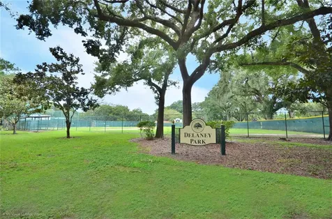 1413 Osceola Court Orlando FL 32806
