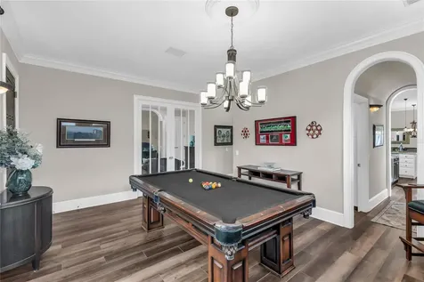 1413 Osceola Court Orlando FL 32806