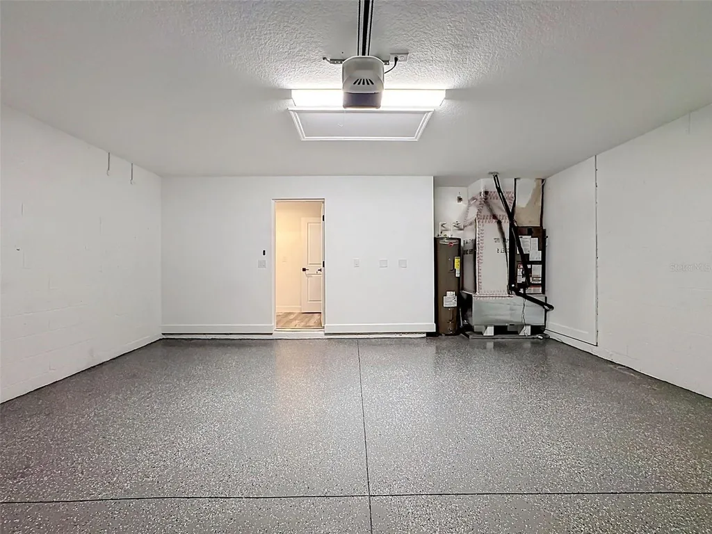 2715 Gisela Road North Port FL 34287