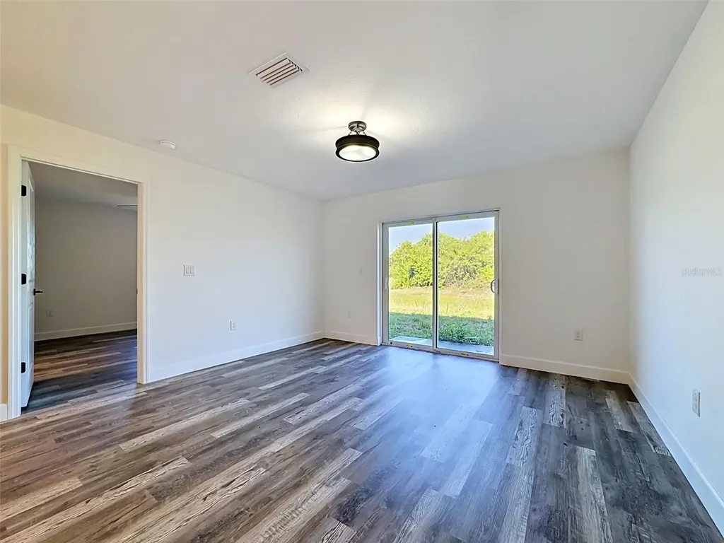 2715 Gisela Road North Port FL 34287
