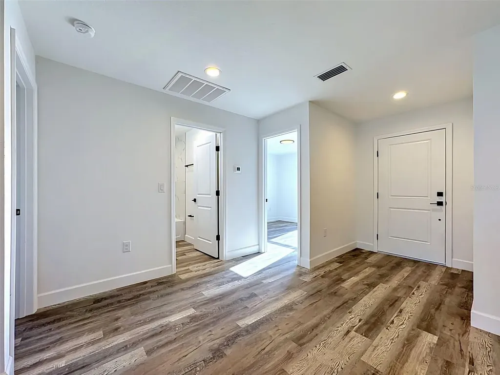 2715 Gisela Road North Port FL 34287