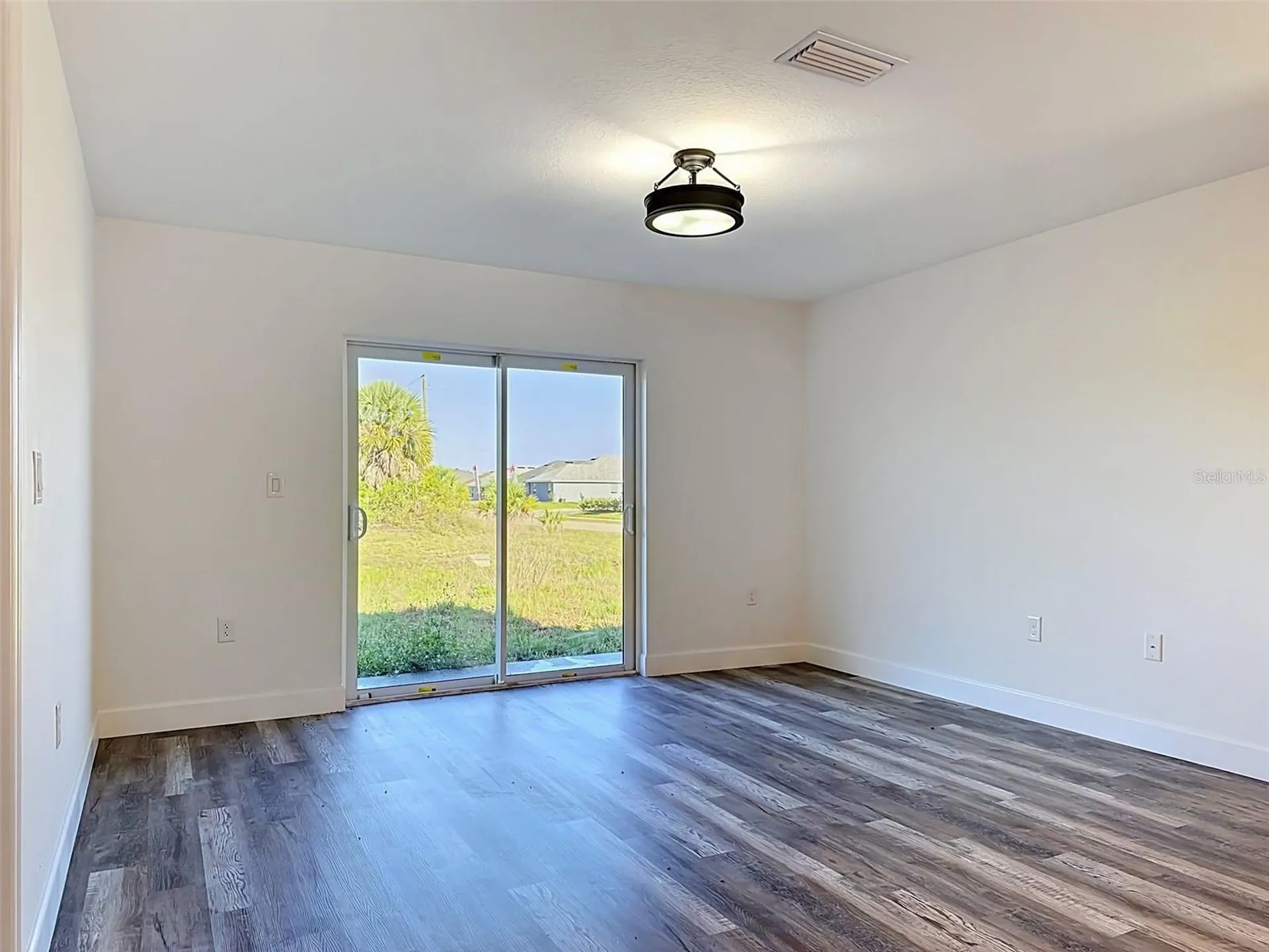 2715 Gisela Road North Port FL 34287