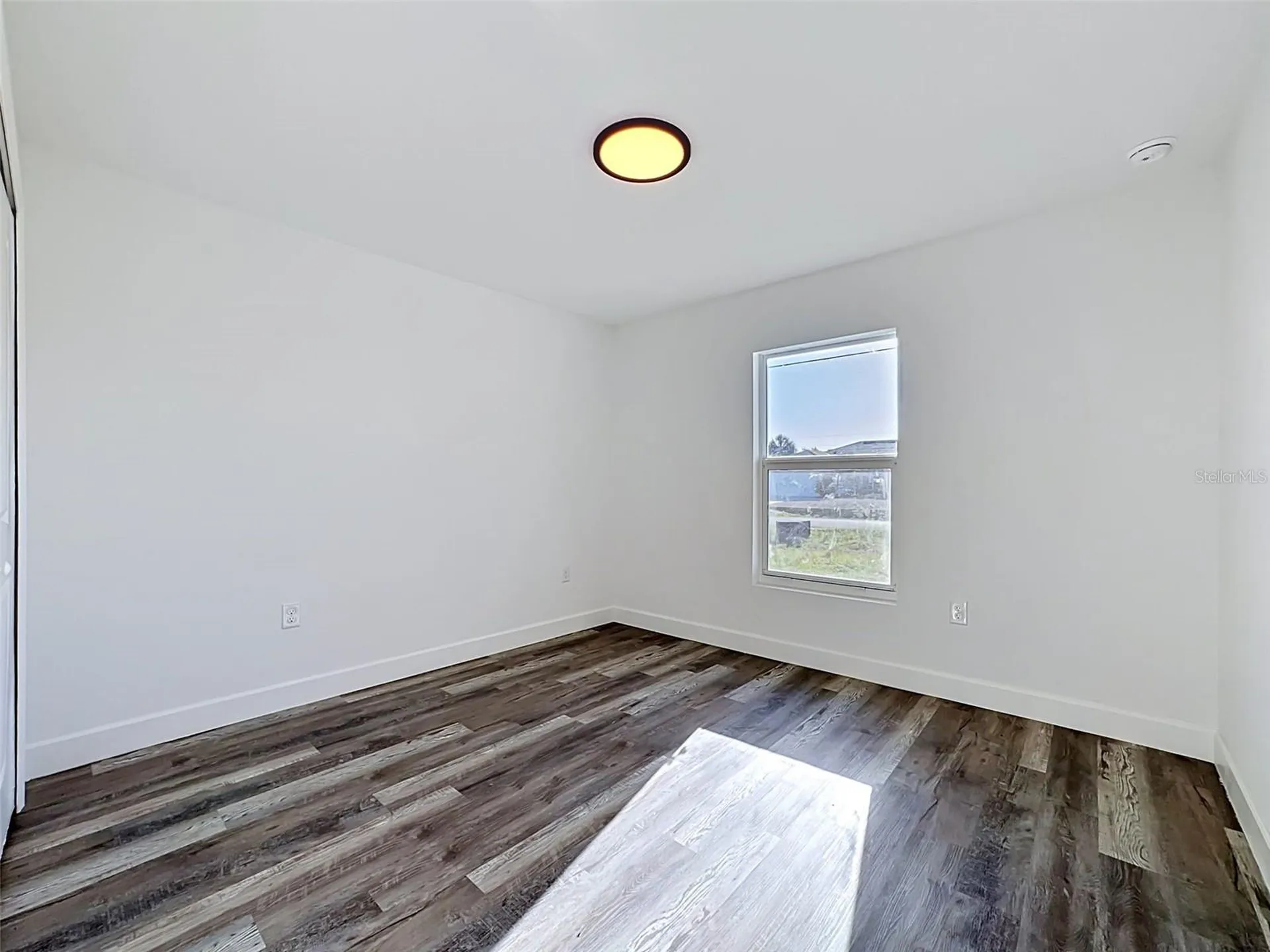 2715 Gisela Road North Port FL 34287