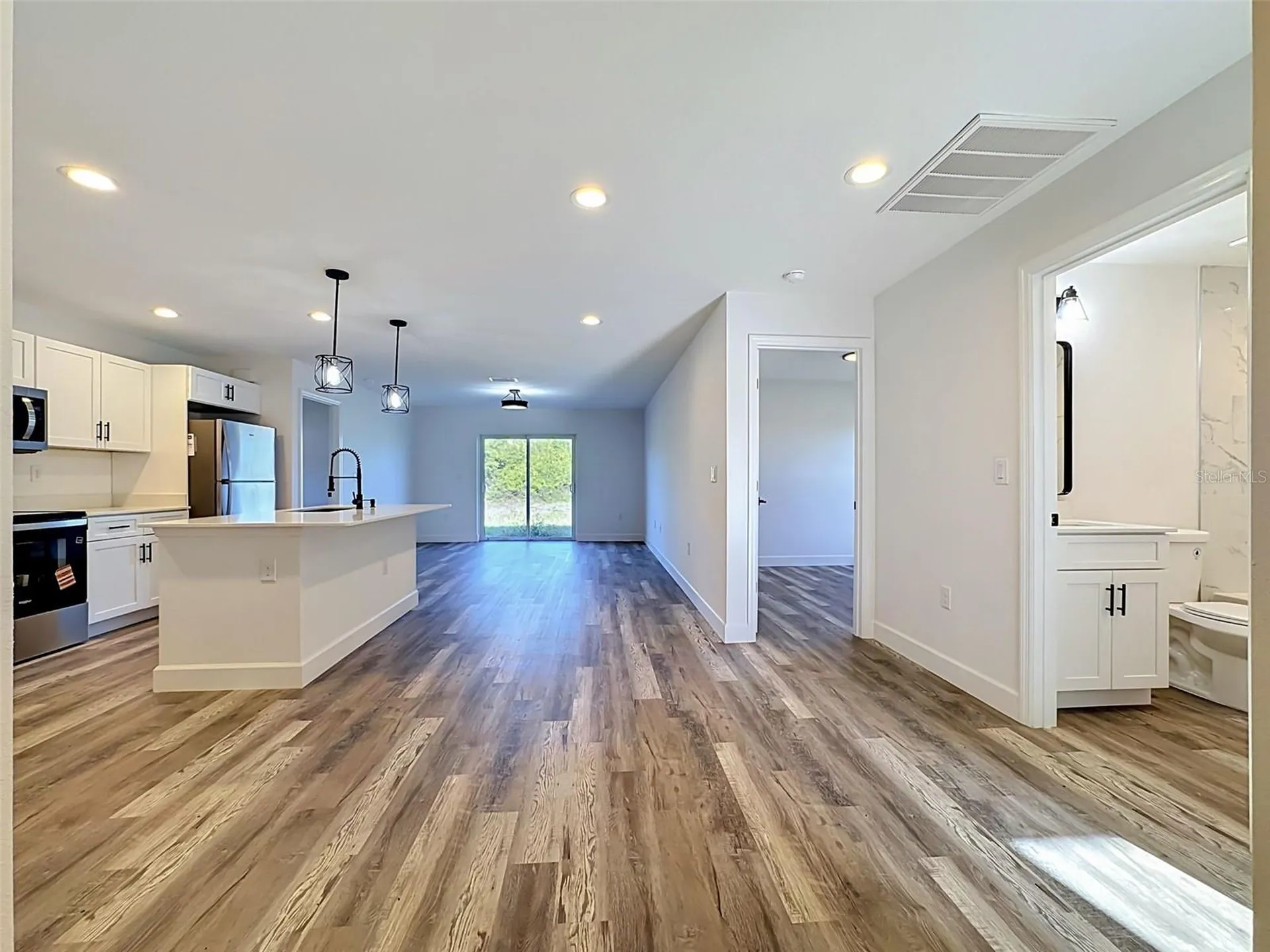 2715 Gisela Road North Port FL 34287