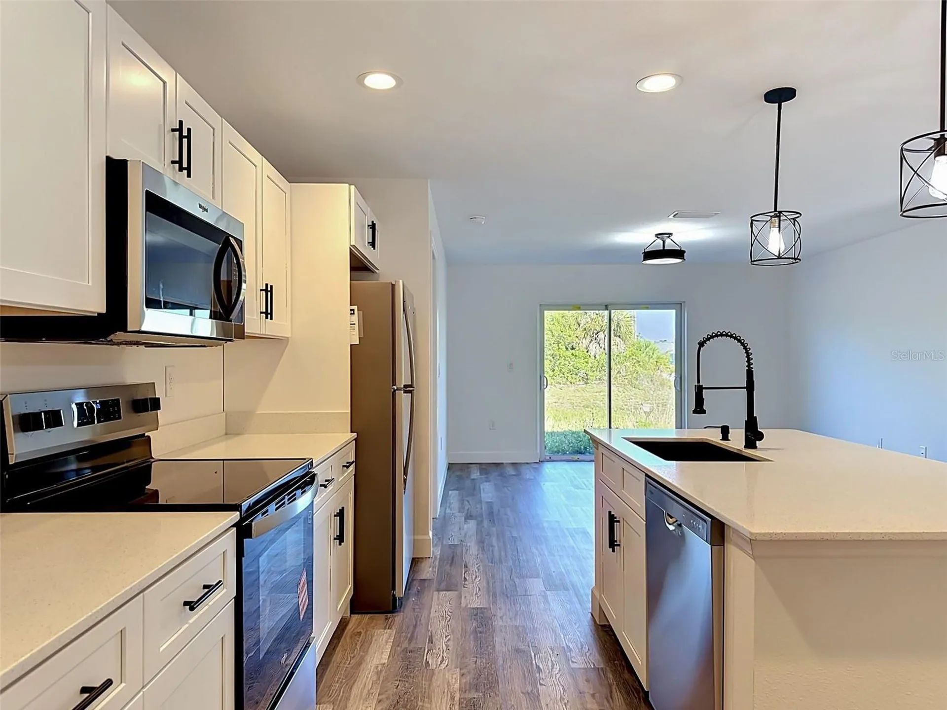 2715 Gisela Road North Port FL 34287
