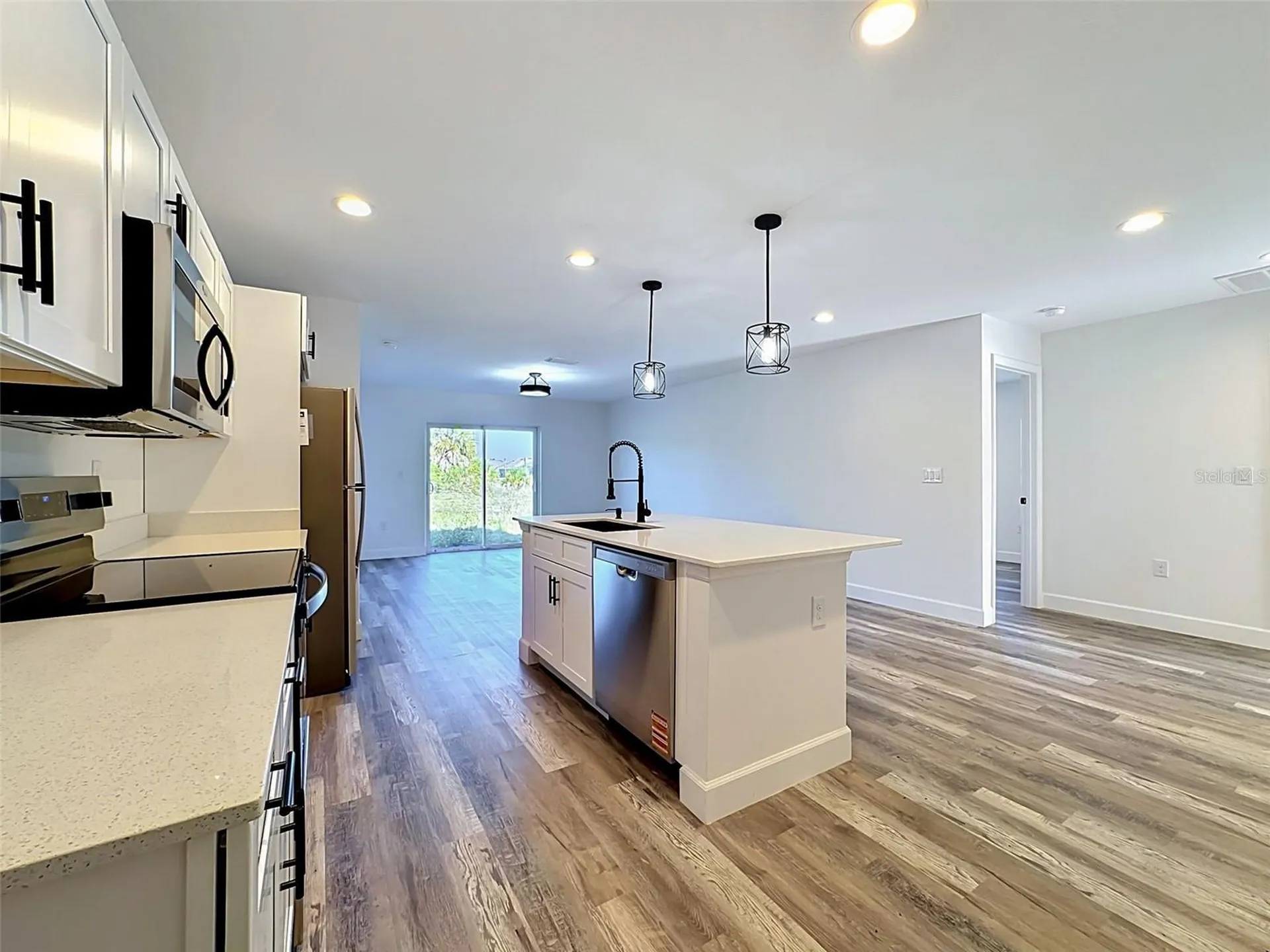 2715 Gisela Road North Port FL 34287