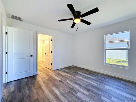 2715 Gisela Road North Port FL 34287