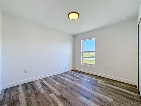 2715 Gisela Road North Port FL 34287
