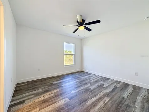 2715 Gisela Road North Port FL 34287