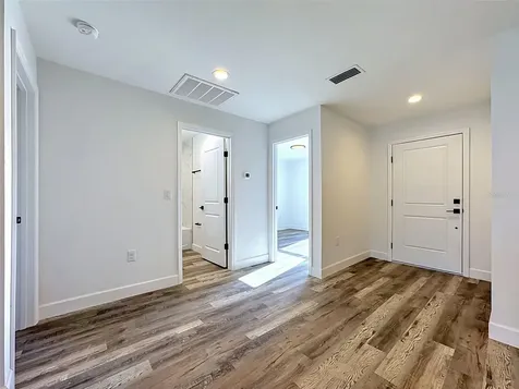 2715 Gisela Road North Port FL 34287