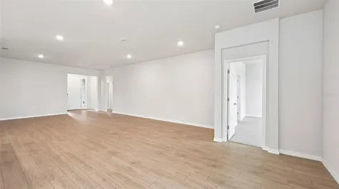 4308 Fence Row Court Lakewood Ranch FL 34211