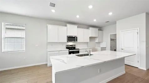 4308 Fence Row Court Lakewood Ranch FL 34211