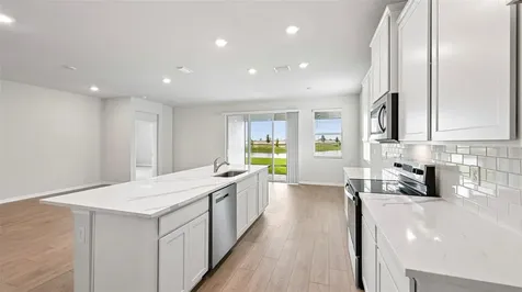 4308 Fence Row Court Lakewood Ranch FL 34211