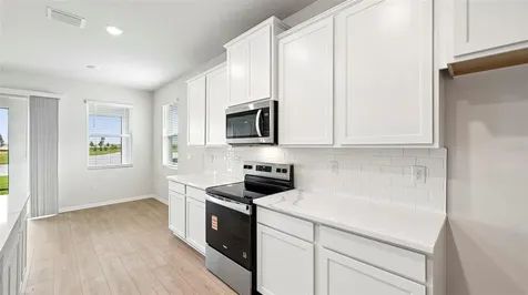 4308 Fence Row Court Lakewood Ranch FL 34211