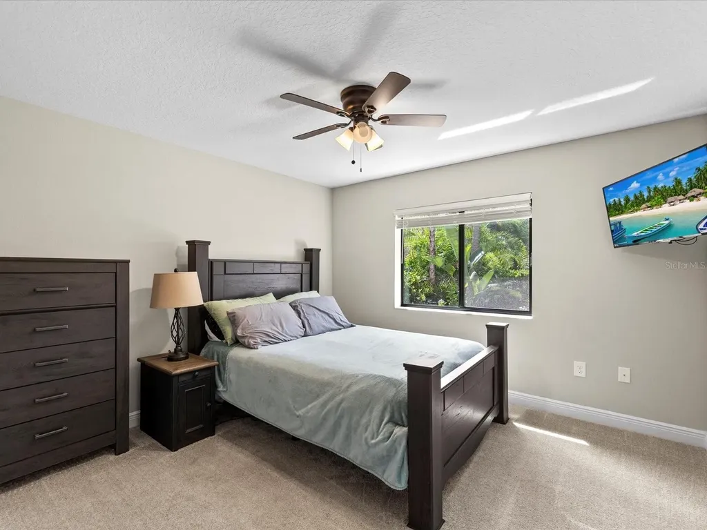 9027 Mavis Road Weeki Wachee FL 34613
