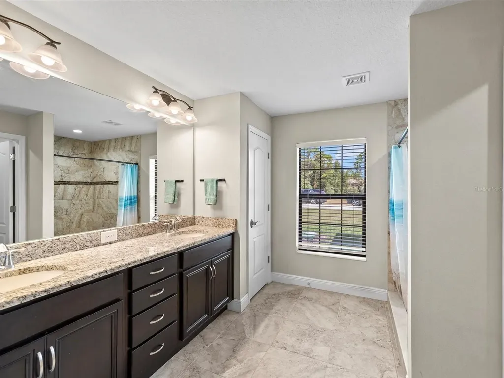 9027 Mavis Road Weeki Wachee FL 34613