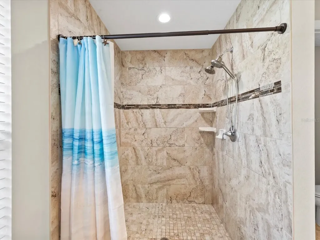 9027 Mavis Road Weeki Wachee FL 34613