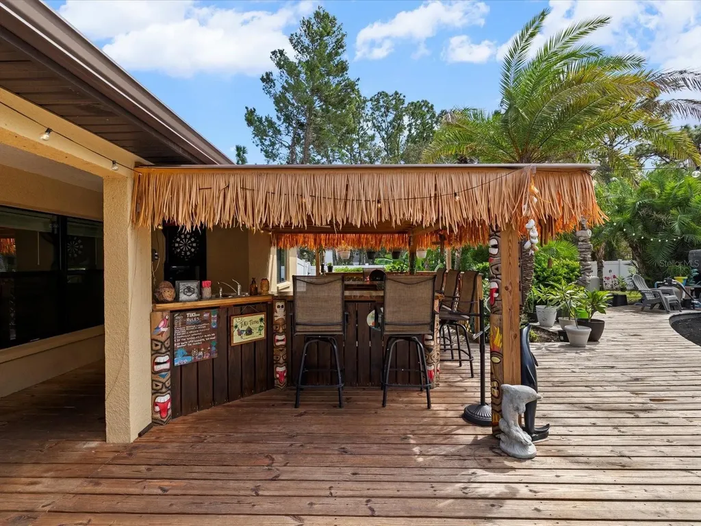9027 Mavis Road Weeki Wachee FL 34613