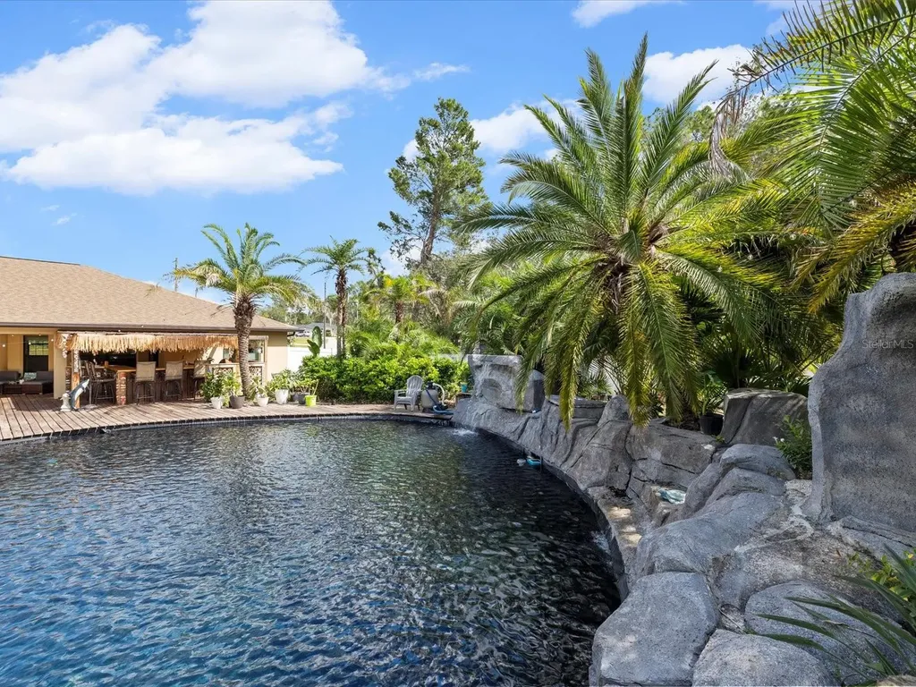 9027 Mavis Road Weeki Wachee FL 34613