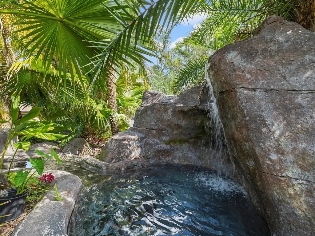 9027 Mavis Road Weeki Wachee FL 34613