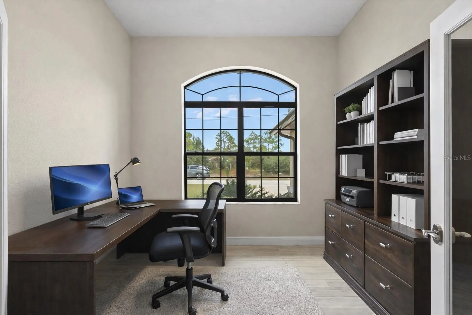 9027 Mavis Road Weeki Wachee FL 34613