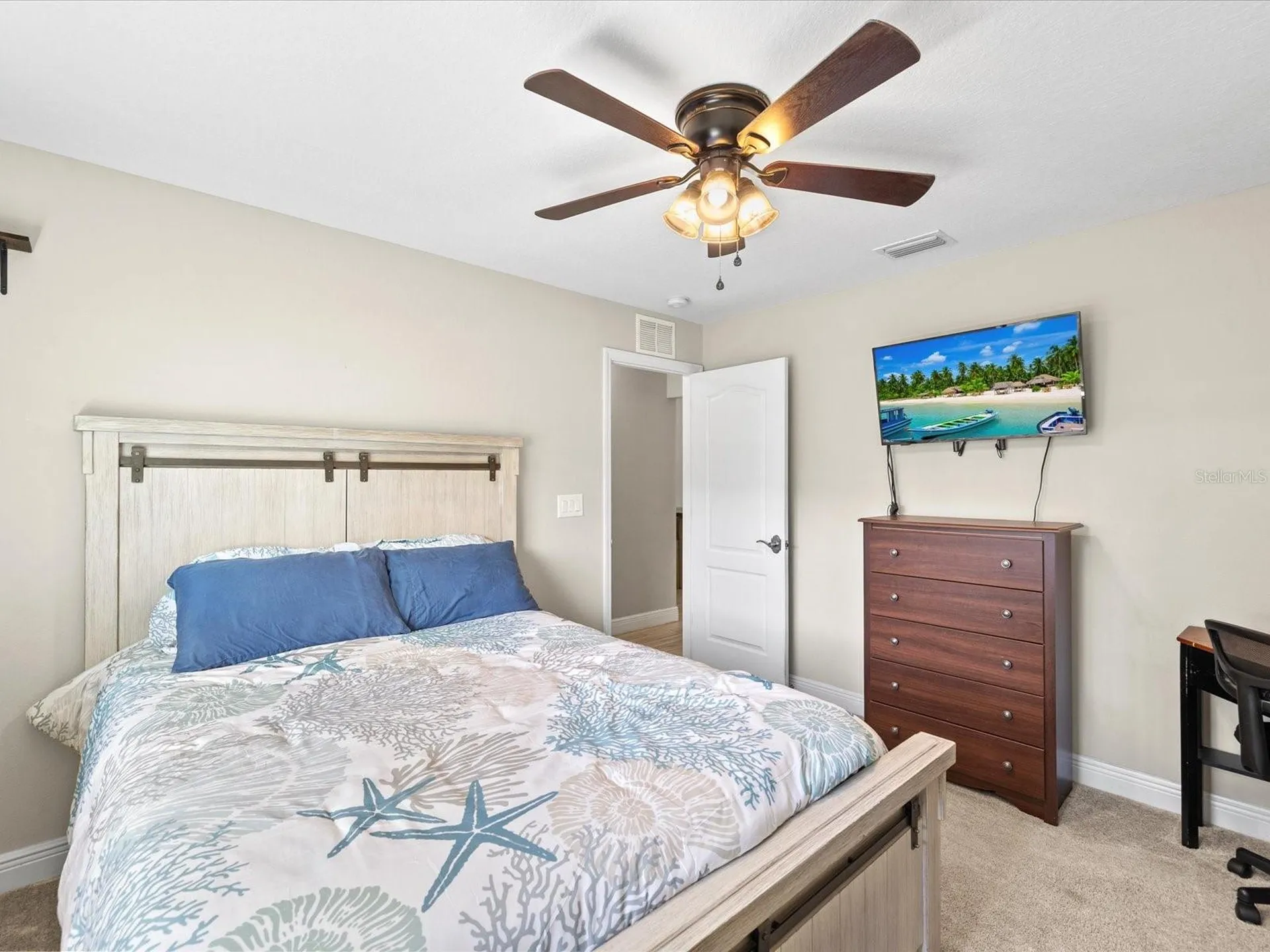 9027 Mavis Road Weeki Wachee FL 34613