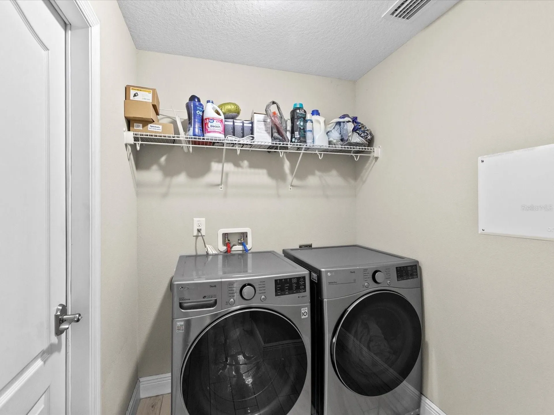 9027 Mavis Road Weeki Wachee FL 34613
