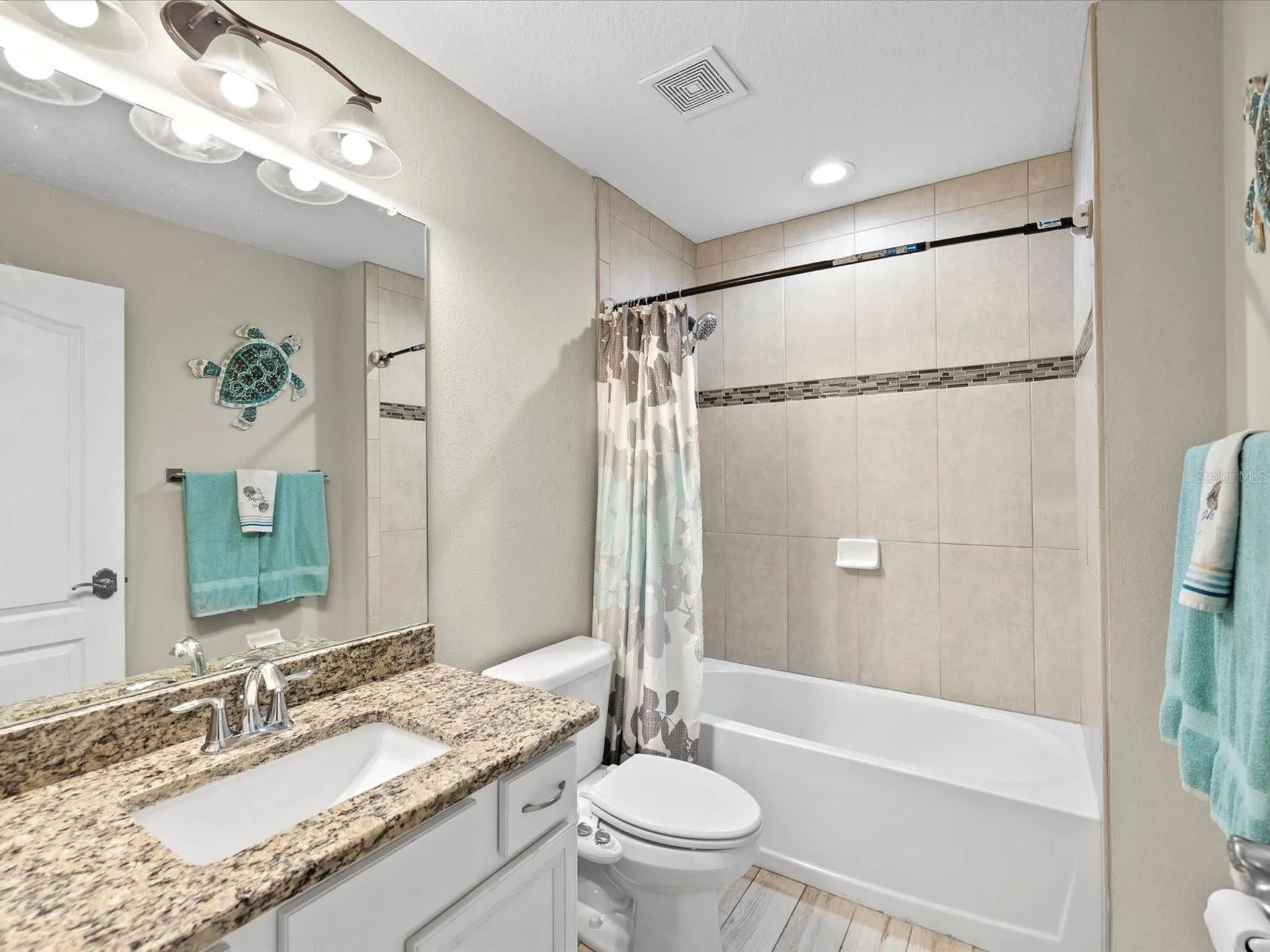 9027 Mavis Road Weeki Wachee FL 34613