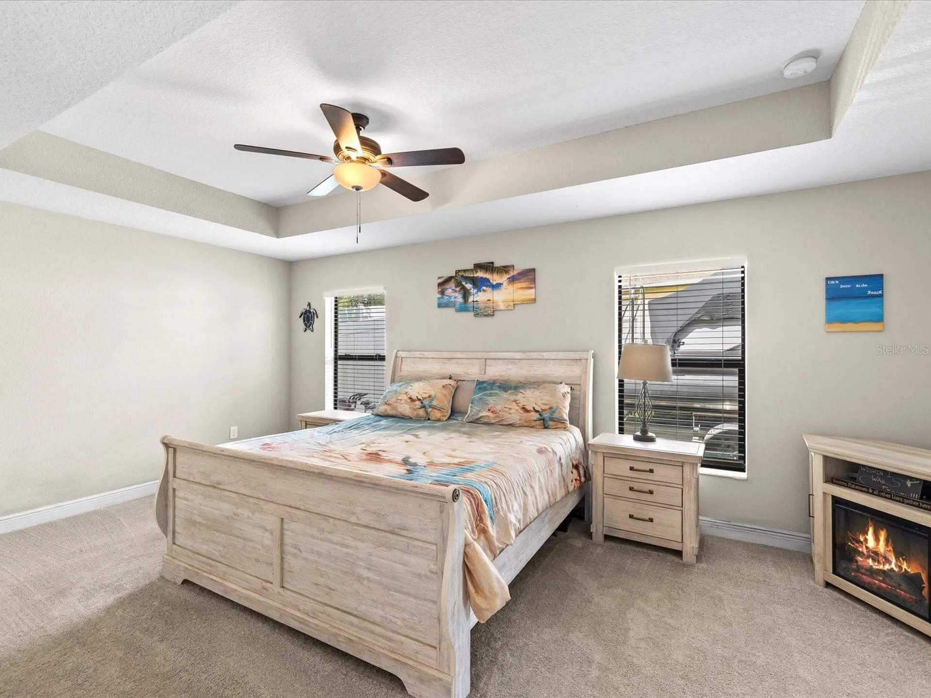 9027 Mavis Road Weeki Wachee FL 34613