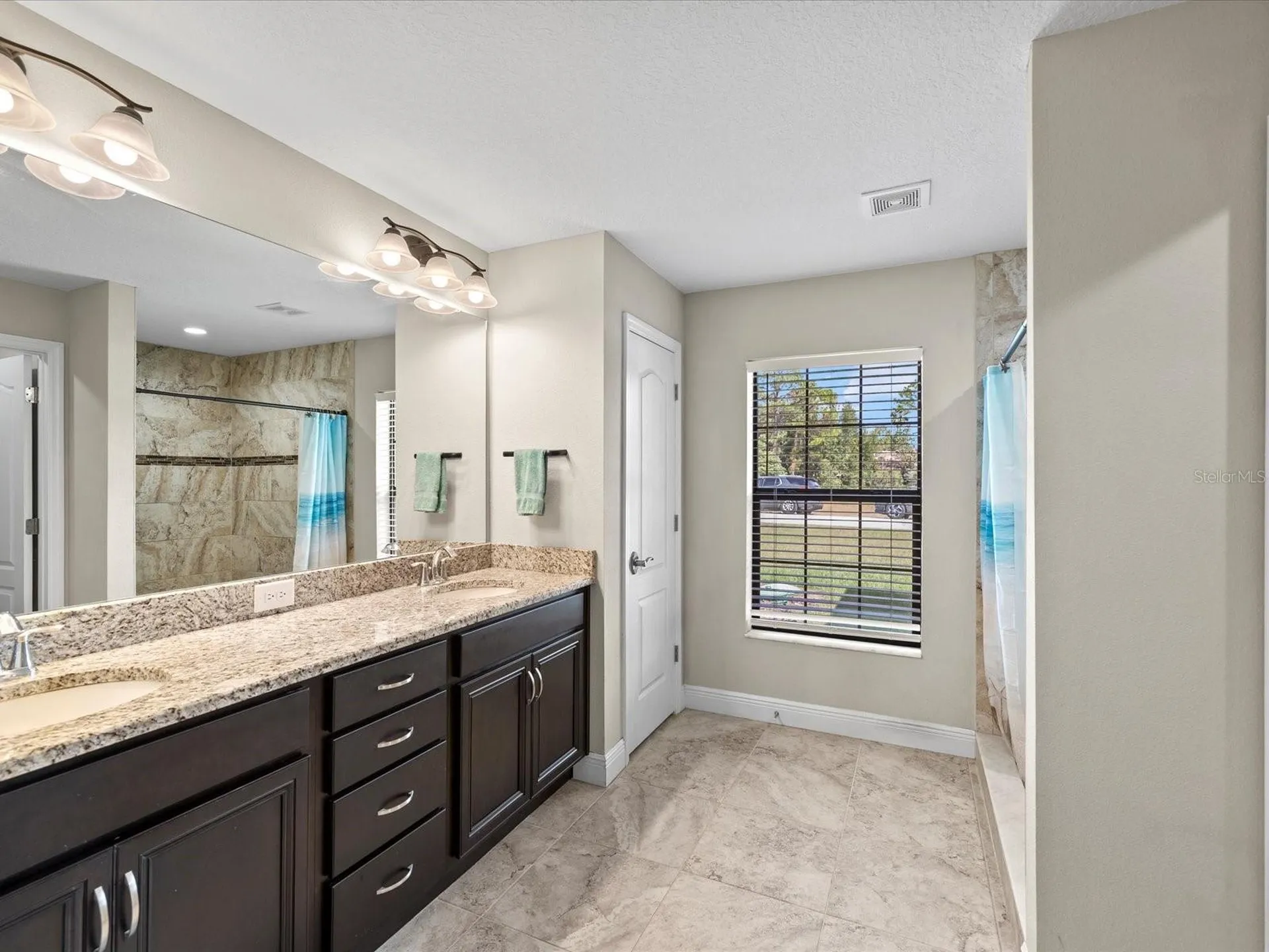 9027 Mavis Road Weeki Wachee FL 34613