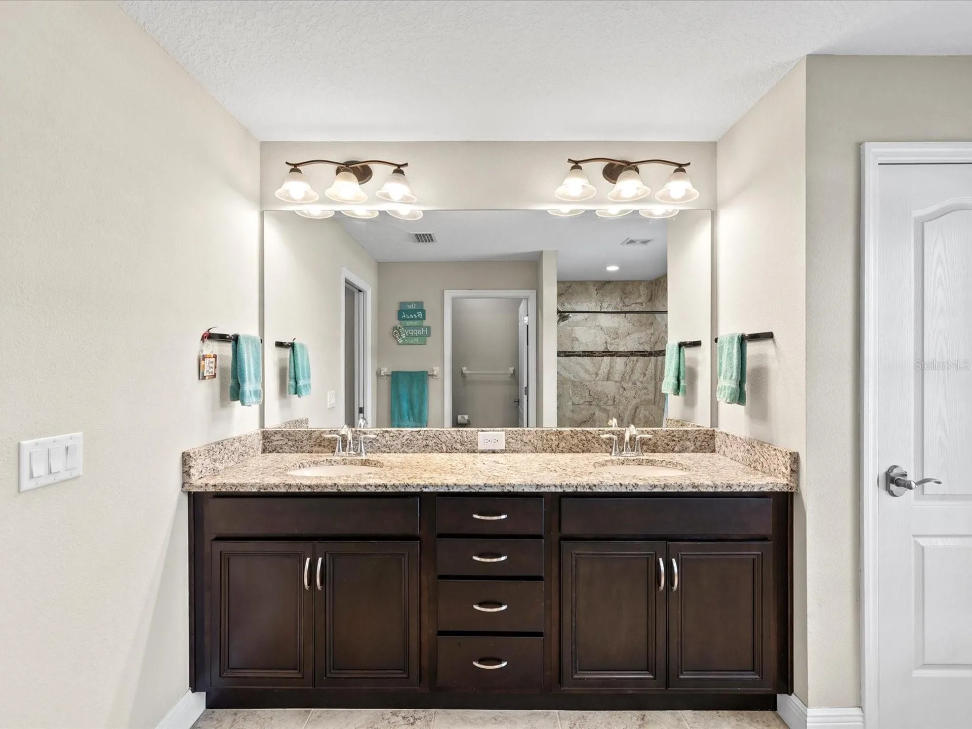 9027 Mavis Road Weeki Wachee FL 34613