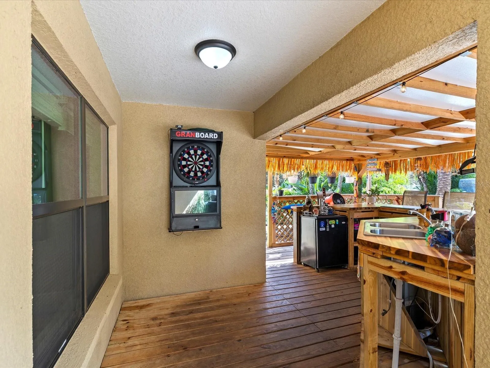 9027 Mavis Road Weeki Wachee FL 34613