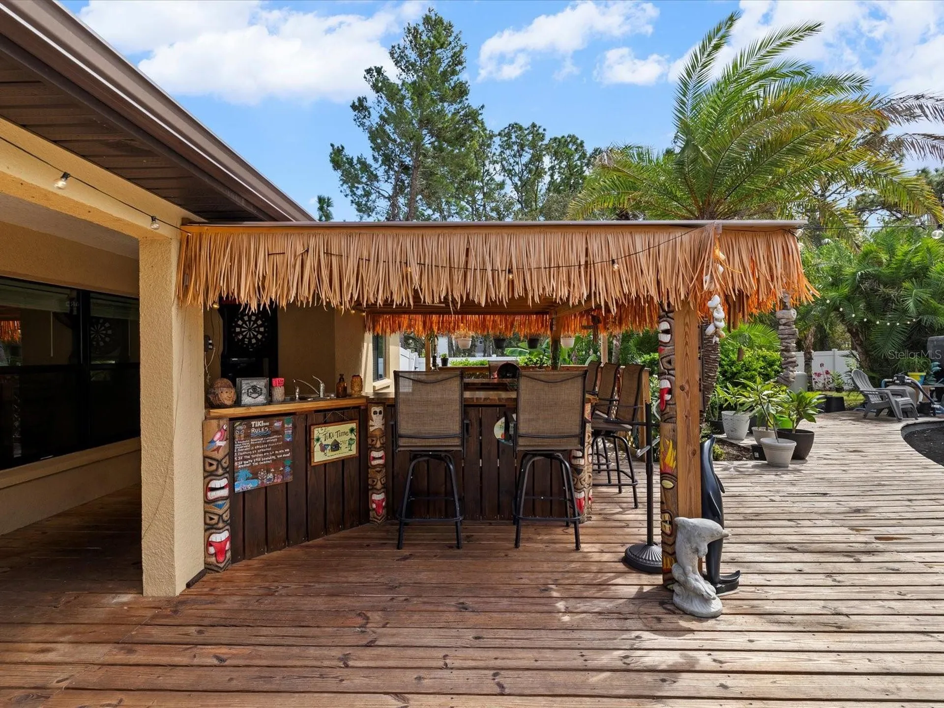 9027 Mavis Road Weeki Wachee FL 34613