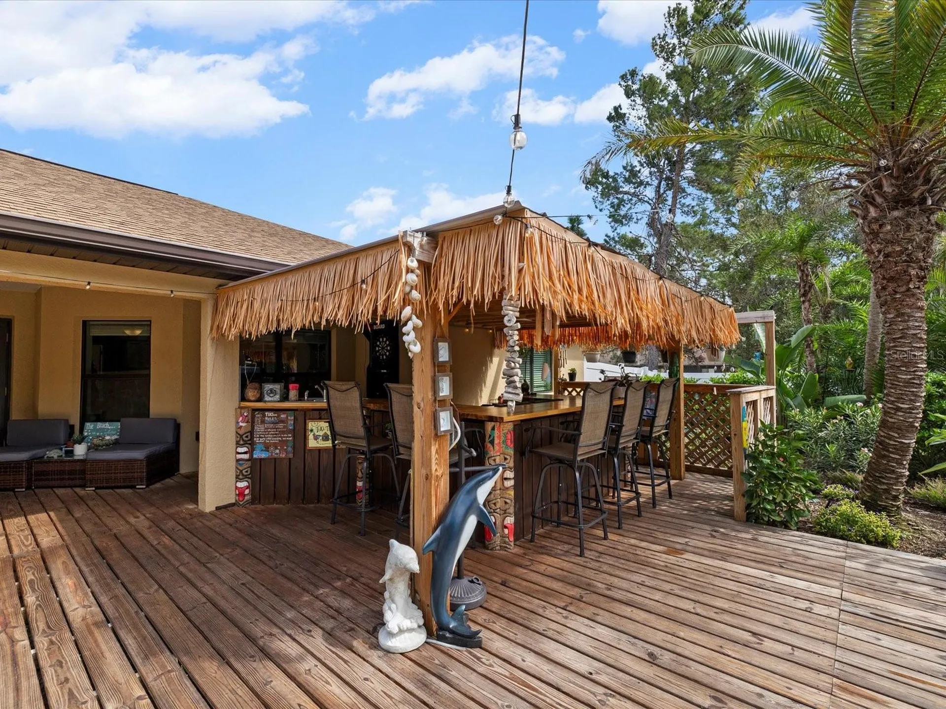 9027 Mavis Road Weeki Wachee FL 34613