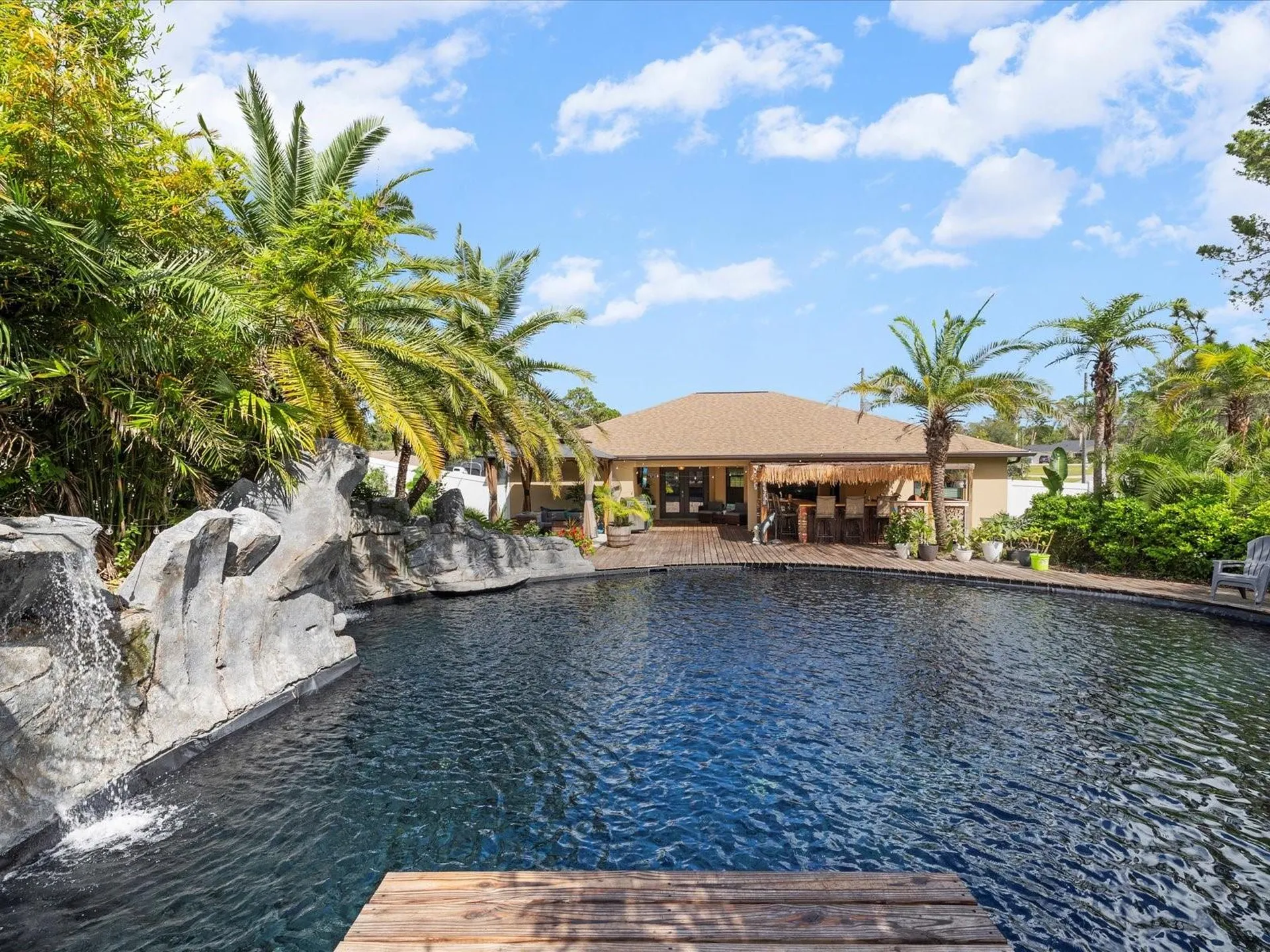 9027 Mavis Road Weeki Wachee FL 34613