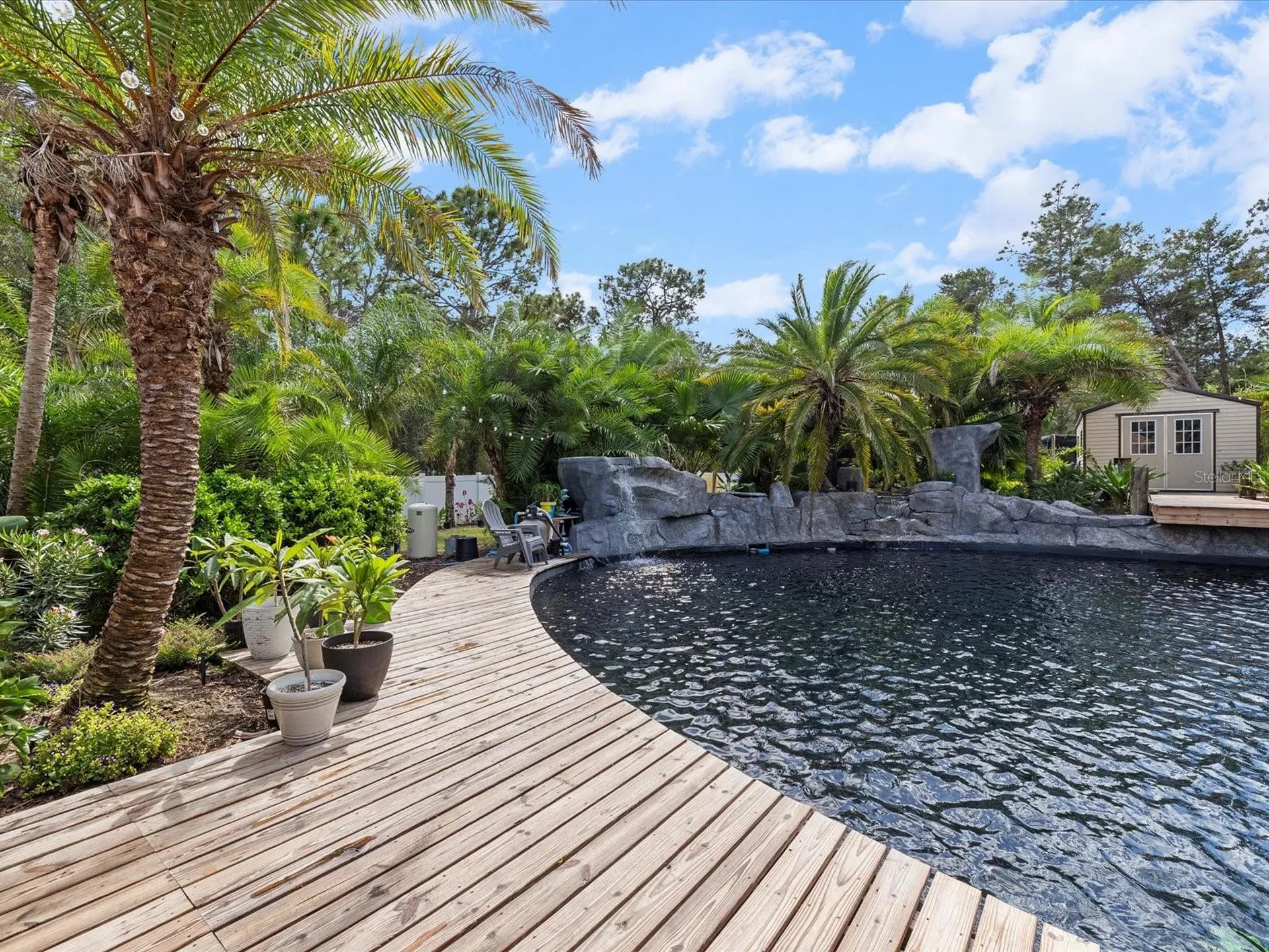 9027 Mavis Road Weeki Wachee FL 34613
