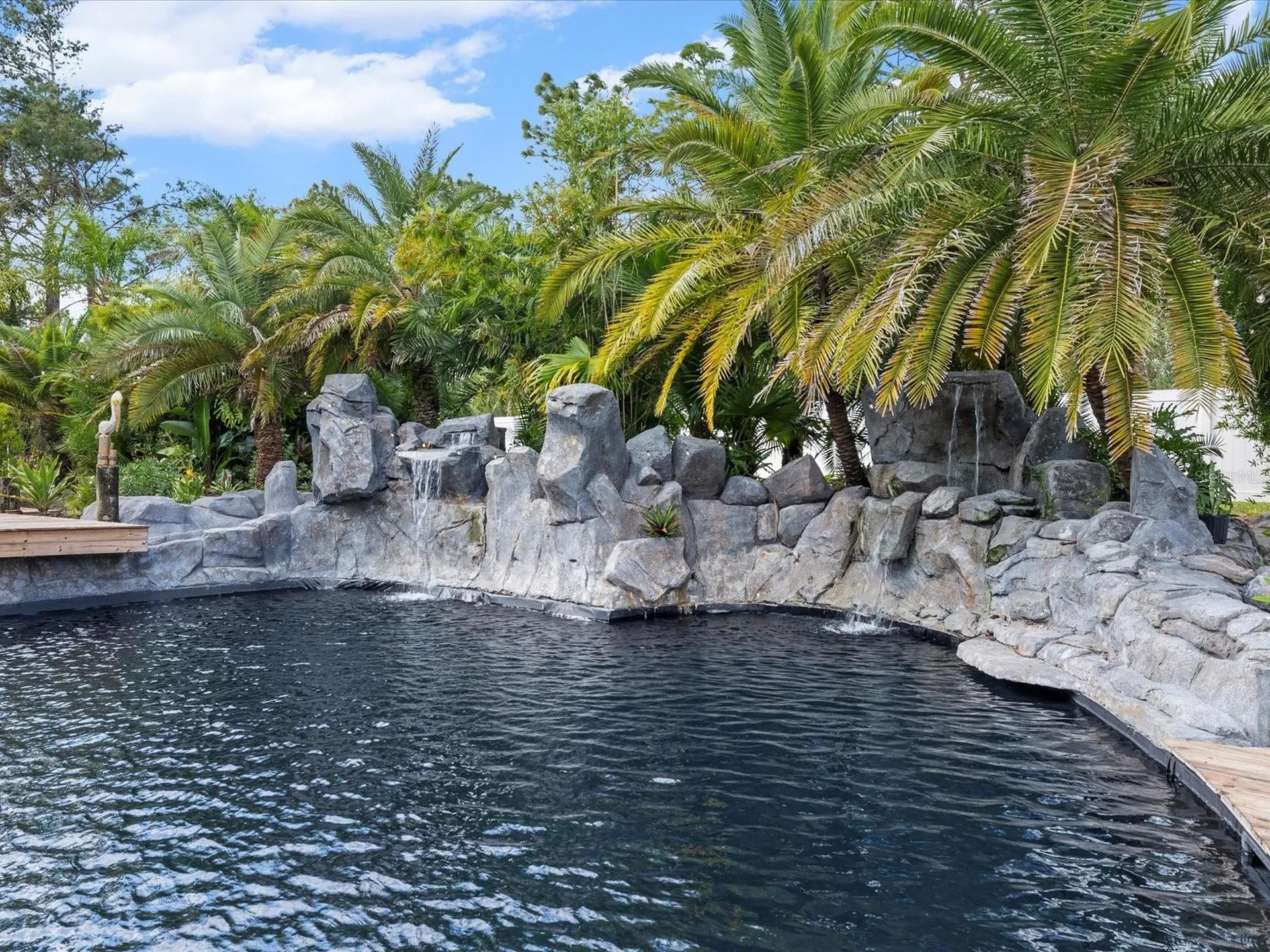9027 Mavis Road Weeki Wachee FL 34613