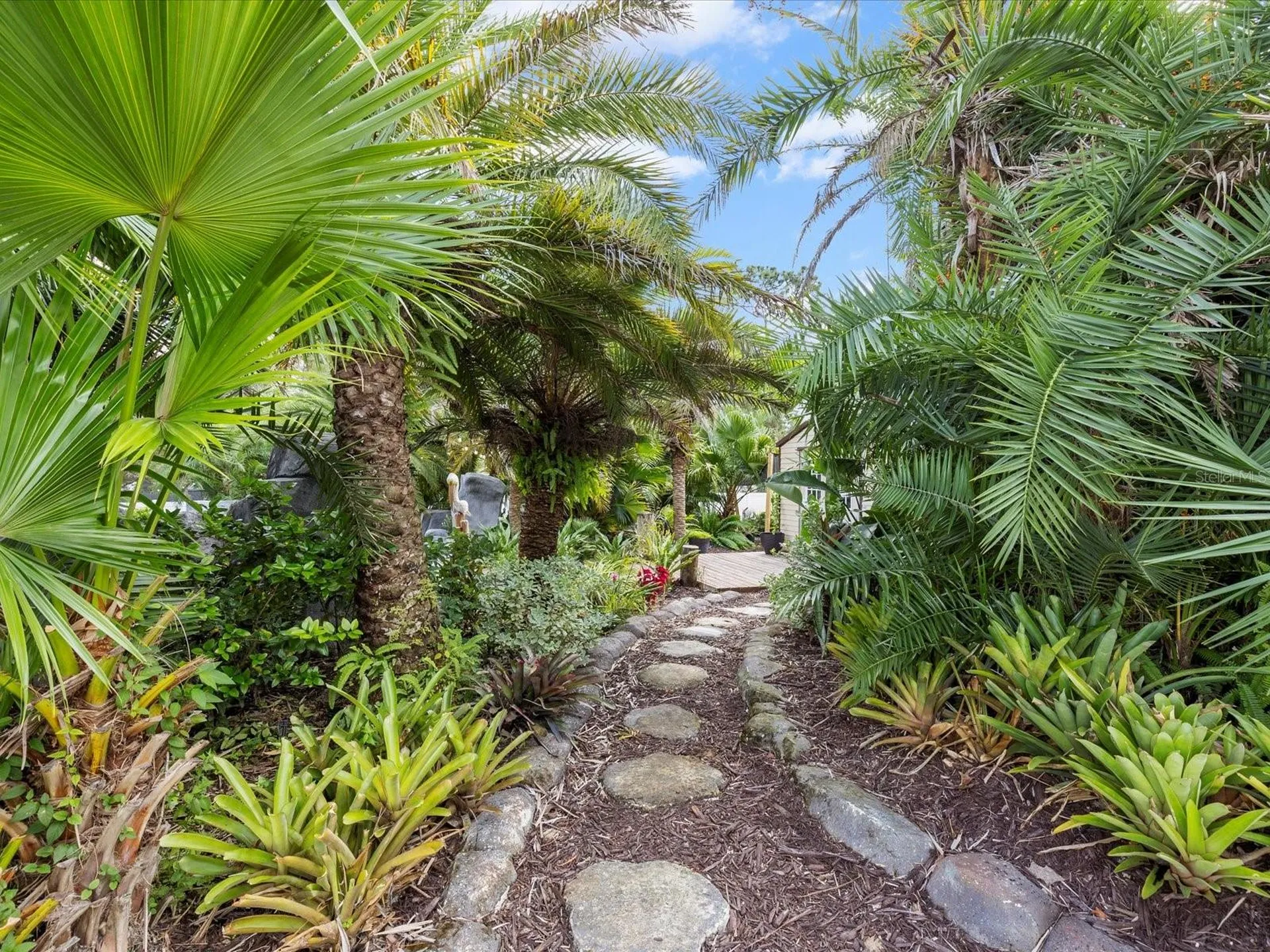 9027 Mavis Road Weeki Wachee FL 34613