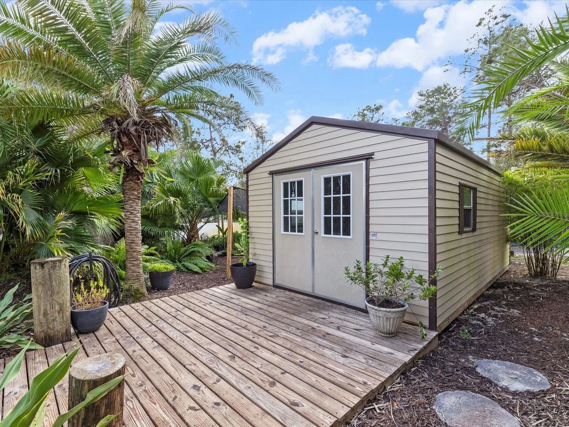 9027 Mavis Road Weeki Wachee FL 34613
